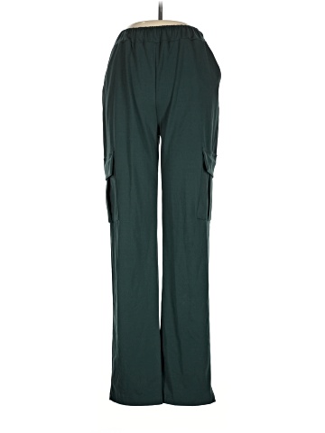 ShoSho Casual Pants (view 1)