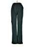 ShoSho Green Casual Pants Size M - photo 1