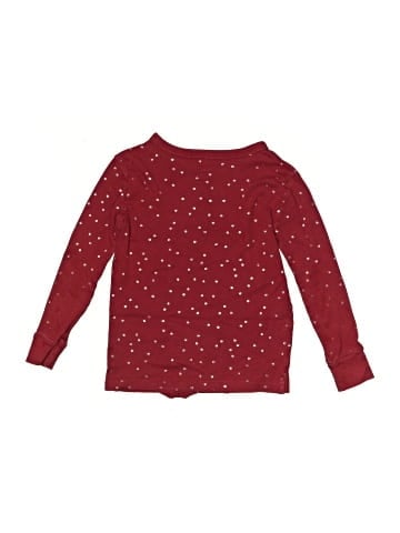 Gap Kids Long Sleeve Top (view 2)