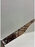 Burberry Tan Sunglasses One size - photo 7