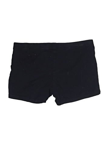 Gap Kids Outlet Shorts (view 2)