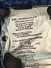 Blank NYC Blue Denim Shorts Size 29 waist - photo 4