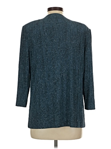 Alex Evenings Kimono (view 2)