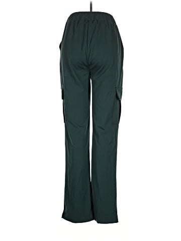 ShoSho Casual Pants (view 2)