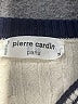 Pierre Cardin Ivory Pullover Sweater Size 5 - photo 7
