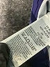 Gap Kids 100% Polyester Purple Board Shorts Size 4 - 5 - photo 4