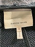 Rebecca Taylor Black Jacket Size 4 - photo 6