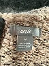 Aerie Gray Turtleneck Sweater Size M - photo 7
