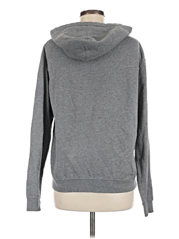 Nau Pullover Hoodie (view 2)