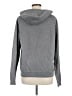 Nau Gray Pullover Hoodie Size M - photo 2
