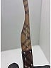 Burberry Tan Sunglasses One size - photo 3