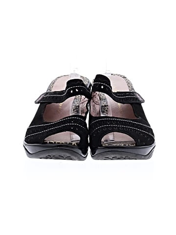 Jambu Wedges (view 2)