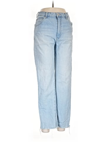 Rolla's Jeans (view 1)