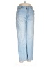 Rolla's Blue Jeans Size 29 waist - photo 1
