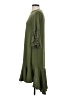 Lularoe Green Casual Dress Size XS - photo 5