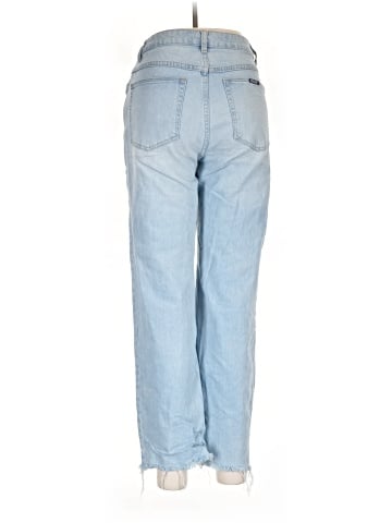 Rolla's Jeans (view 2)