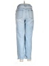 Rolla's Blue Jeans Size 29 waist - photo 2
