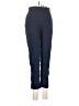 Unbranded Solid Blue Active Pants Size S (estimated) - photo 1