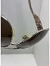 Burberry Tan Sunglasses One size - photo 11