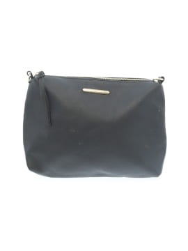 Steve Madden Crossbody Bag