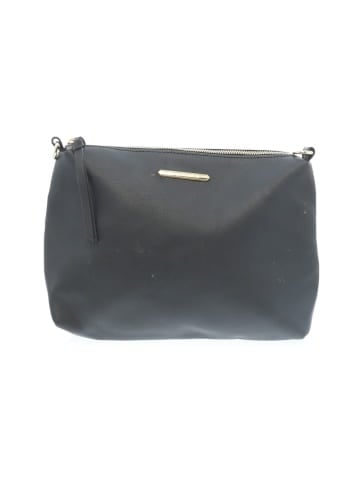 Steve Madden Crossbody Bag (view 1)