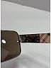 Burberry Tan Sunglasses One size - photo 6