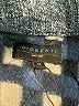 Gioberti Blue Track Jacket Size 14 - photo 3