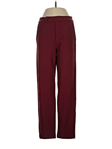 Yelete Casual Pants (view 1)