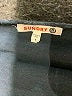 Sundry Stars Blue Jumpsuit Size Sm (1) - photo 4