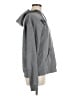 Nau Gray Pullover Hoodie Size M - photo 4