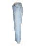 Rolla's Blue Jeans Size 29 waist - photo 5