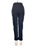 Unbranded Solid Blue Active Pants Size S (estimated) - photo 2