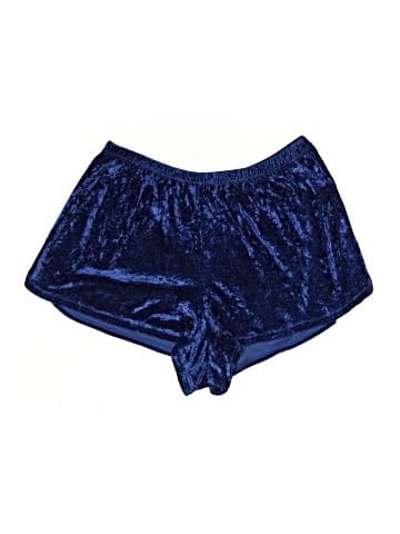 Avon Shorts (view 1)