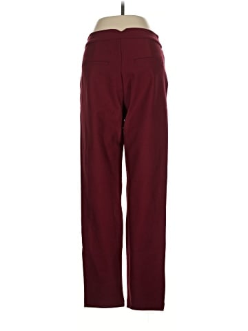 Yelete Casual Pants (view 2)