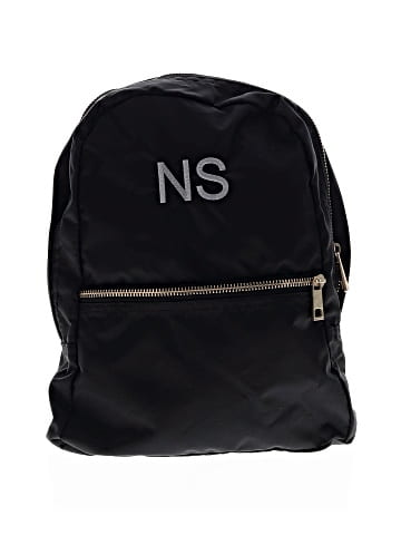 Unbranded Backpack (view 1)