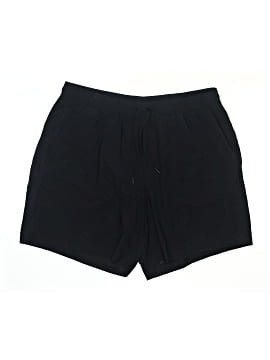 90 Degree by Reflex Athletic Shorts (view 1)