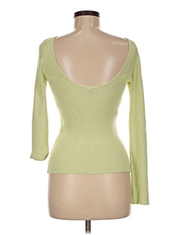 Banana Republic Factory Store Pullover Sweater (view 2)