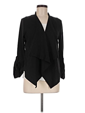Abbeline Cardigan (view 1)