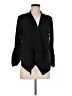 Abbeline Black Cardigan Size M - photo 1