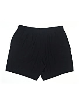 90 Degree by Reflex Athletic Shorts (view 2)