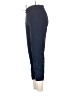 Unbranded Solid Blue Active Pants Size S (estimated) - photo 5