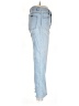 Rolla's Blue Jeans Size 29 waist - photo 4