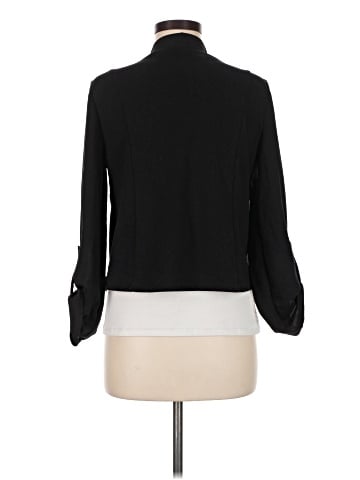 Abbeline Cardigan (view 2)