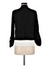 Abbeline Black Cardigan Size M - photo 2