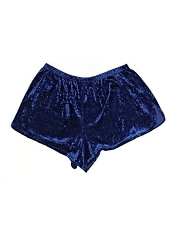 Avon Shorts (view 2)