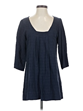 Eileen Fisher 3/4 Sleeve Top (view 1)