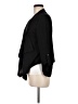 Abbeline Black Cardigan Size M - photo 5