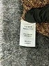 Coldwater Creek Brown Cardigan Size 14 - photo 8