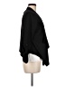 Abbeline Black Cardigan Size M - photo 4