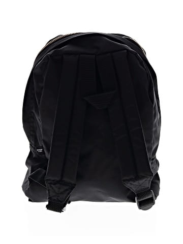 Unbranded Backpack (view 2)